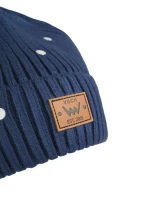 Čepice VUCH Finley Blue