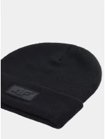 Dětská zimní čepice 4F