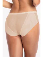 Dámské kalhotky SONIA ART. 1058