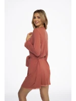 DÁMSKÝ ŽUPAN ALENA 41315 SS24