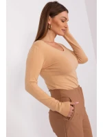 Svetr  model 189697 Factory Price