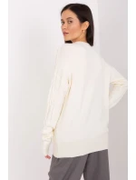 Svetr model 208295 AT Svetr model 208295 AT