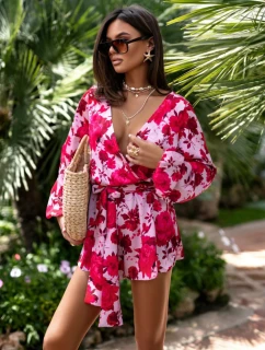 Dámský Overal model 212854 LaBalancia