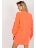 Mikina  model 216175 Ex Moda