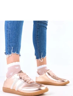 Sportovní obuv  model 218465 Solea