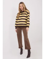 Mikina  model 222775 Italy Moda