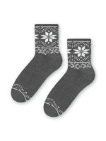Dámské ponožky Steven Frotte art.123 Dámské ponožky Steven Frotte art.123