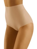 Kalhotky Wolbar Discretia S-2XL Kalhotky Wolbar Discretia S-2XL