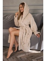 Dámský župan 2554 Valentine - L&L Dámský župan 2554 Valentine - L&L