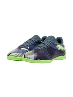 Kopačky Puma Future 7 Play IT M 107942 03