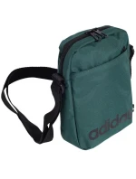 Taška, sáček adidas Linear Org IN6129