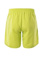 Dětské šortky MENALI JR Dětské šortky MENALI JR