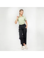 Dámské tričko FRAYANA W