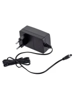 GOVEE ENVISUAL TV BACKLIGHT T2 S DUÁLNÍMI KAMERAMI