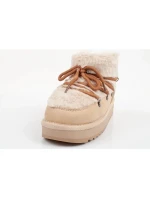 D.Franklin dětské sněhule zimní módní zateplené boty D.Franklin dětské sněhule zimní módní zateplené boty