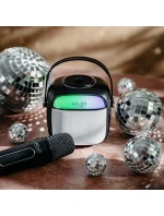 Bluetooth reproduktor ADLER AD 1199b