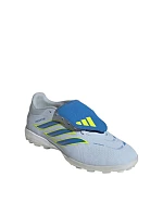 Kopačky adidas Predator Pro FT TF JR7862