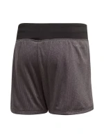 Dětské šortky YG TR Chill SH Jr DV2799 - Adidas Dětské šortky YG TR Chill SH Jr DV2799 - Adidas