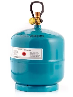 LÁHEV 3 kg, 7,2 l, 215 mm