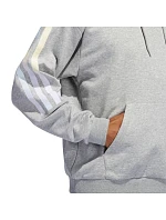 Halenka adidas Donovan Mitchell M HB6761 pánské