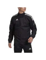 Condivo 21 Hybrid M GE5414 - Adidas Condivo 21 Hybrid M GE5414 - Adidas