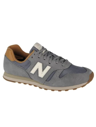 Boty New Balance M ML373WP2 Boty New Balance M ML373WP2