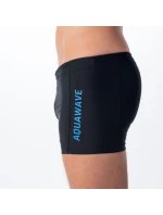 Plavky Aquawave Flavio M 92800212364
