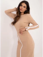 Souprava RV KMPL A 182.01X velbloud