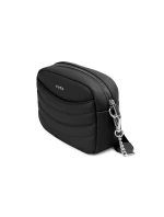 Kabelka VUCH Nelly Black