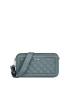 Dámská crossbody peněženka Vuch Akyra Dusty Green