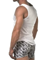 PÁNSKÁ VESTA MICHAEL PÁNSKÁ VESTA MICHAEL