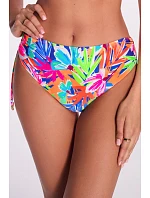 PLAVECKÝ BRIEF SF 242/2 TROPICAL SPLASH