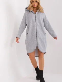 Mikina model 191263 Relevance