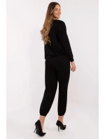 Sada model 209690 Italy Moda Sada model 209690 Italy Moda