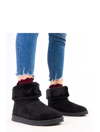 Sněhule  model 218470 Solea