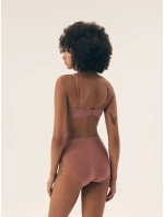 Henderson Dámské kalhotky 42858-K002 Bait 2 A'2 S-XL