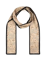 Čelenka Art Of Polo 24402 Oriental Vibes