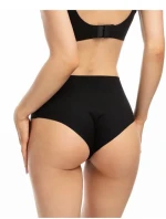 Julimex Infinity Maxi kalhotky S-XL