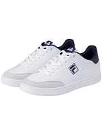 Fila Courtbay W dámské boty FFW0477 13037
