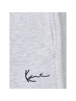 Karl Kani Small Signature Essential Tepláky s manžetami Relaxed Fit 6006899 Karl Kani Small Signature Essential Tepláky s manžetami Relaxed Fit 6006899