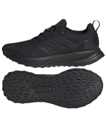 Běžecká obuv adidas Runfalcon 3 TR W JP5913