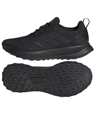 Běžecká obuv adidas Runfalcon 3 TR W JP5913