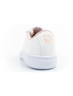 Boty Puma Vikky v2 Jr 38698501 Boty Puma Vikky v2 Jr 38698501