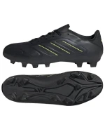 Boty adidas Copa Pure III Club FG/MG M JR2897
