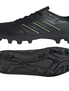 Boty adidas Copa Pure III Club FG/MG M JR2897