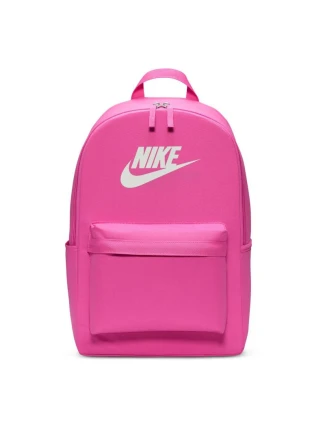 Batoh Nike Heritage DC4244-675