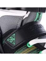 TEMPISH Systent nastavitelné brusle