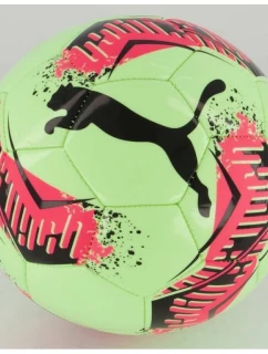 Puma Futsal 3 MS fotbal 84344 02