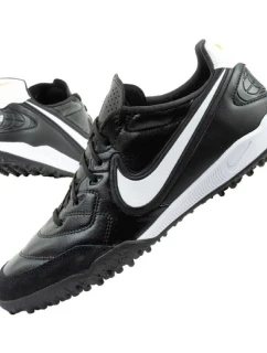 Pánské kopačky Nike Premier IV TF turf černé sportovní