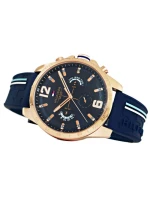 Pánské hodinky Tommy Hilfiger Decker 1791474 Pánské hodinky Tommy Hilfiger Decker 1791474